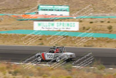 media/Oct-13-2024-West Coast Racing (Sun) [[2eaadf0e4a]]/Yellow/Session 2 (Turn 1)/